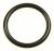 Anillo Junta Tórica ,adaptable paraGI693C60XUV 5503000000