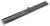 Brazo De Vaporizador ,adaptable paraD6523T 5601000000