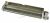 Calefaccion ,adaptable paraWD1410B 4609000000