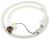 Tubo Flexible ,adaptable paraDI6523 5303000000