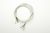 Power Supply Cable ,adaptable paraWD1410B 2301000000