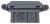 517325 BRACKET 3-LEVEL CLICK CLACK L ASSY
