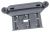 517326 BRACKET 3-LEVEL CLICK CLACK R ASSY
