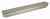 525599 KICK PLATE LA022S5