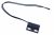*interrupteur Magnétique ,adaptable paraWD1410B 4300800000