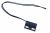 *INTERRUPTEUR MAGNÉTIQUE, adaptable para WD1410BG