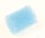 Diversos Filtros ,adaptable paraCS6612D 5659700000