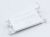 Placa ,adaptable paraGVW840XL 5405000000