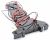 Caja Inferior ,adaptable paraGVW840XL 5205000000