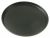 Chapa De Horno ,adaptable paraZMW3150B00 5853500000