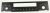 Moldura ,adaptable paraBO6PY4F342 5202800000
