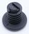 Tornillo ,adaptable para51GG423DOFGWLG110 5401000000