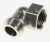 Manguera ,adaptable paraFHNL7054GTCXSE 5301000000