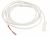 4877211585 C00943281 SENSOR 1900MM