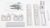 Bisagra    ,adaptable paraDSN04420X 5203500000