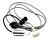 Power Supply Cable    ,adaptable paraBCN73FBIFROSTFREECOMBIINT 2301000000