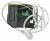 Power Supply Cable    ,adaptable paraBCHA275K3S 2301000000