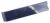 Moldura    ,adaptable paraRCNK321E21ARUK60321NEAVH 5202800000