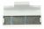 4642600100 C00869439 CARCASA / CUBIERTA REED SWITCH 54 B16