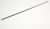 Junquillo    ,adaptable paraRCNE366E40ZXB 5209300000