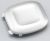 Capuchon ,adaptable paraERGO05 5202500000