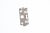 Soporte ,adaptable paraTB6SM261EB 5403000000