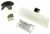 ABTB01 9001683342 Set de pulverizadores incl. 20ml limpiacristales WX7