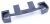 Capuchon    ,adaptable paraTR9XW80889 5202500000