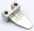 Pulsador ,adaptable paraEW8HK82S3 5340000000