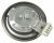Anillos    ,adaptable paraEDC67550W 5202200000