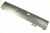 Moldura ,adaptable paraFFB53600ZM 5202800000