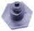 Pata    ,adaptable paraEKI60305IW 5202300000