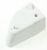 Parte Lateral De La Caja ,adaptable paraFMG723MBEUM 5206000000