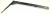 Bisagra    ,adaptable paraHNG978NB1D9 5203500000