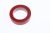 1037852 GASDICHTRING