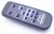 Mando A Distancia Ir ,adaptable paraPN70SC3 3201000000