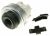 *ac Moteur ,adaptable paraFC872208 4151000000