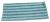 Cepillo Aspirador    ,adaptable paraFC640101 5300500000