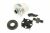 Motor ,adaptable paraFC992209 4150000000
