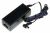 25.T4BM5.001 AC ADAPTOR.1.3A.19V