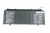 AP15O5L KT.00305.001 BATERÍA 4670MAH PARA ORDENADOR PORTATIL