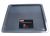 Chapa De Horno ,adaptable para6009CE230YGWKLA 5853500000