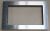 Housing Part    ,adaptable paraMOB17131X 5200000000