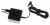 0A001-00345200 CARGADOR 33W 19V (5.5PHI) TIPO EU