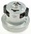 *ac Moteur ,adaptable paraRC81RC16011 4151000000