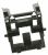 Soporte ,adaptable paraBGLS4A44404 5403000000