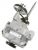 Motor    ,adaptable paraDPY8506GXB2 4150000000