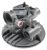 Colector ,adaptable paraOCEALV12DD49W 5891000000