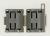 Housing Part    ,adaptable paraB32L66525B 5200000000