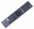 XNH187 C00906862 Mando a distancia TS3187R-5 NTFLX2 48RC5-GR (PIP)